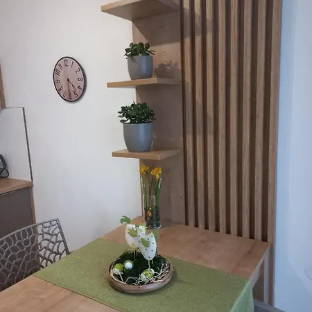 Pod Cimburkem * Mestecko Trnavka