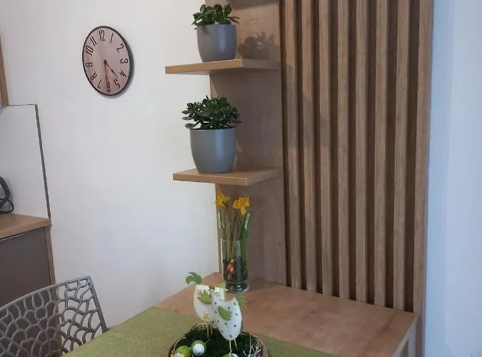 Pod Cimburkem * Mestecko Trnavka