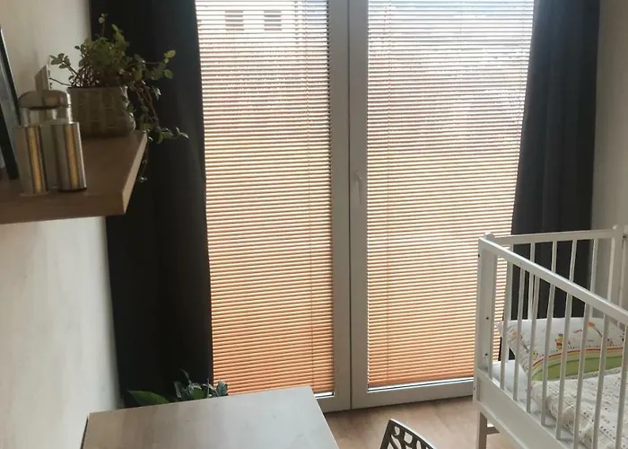 Pod Cimburkem Mestecko Trnavka